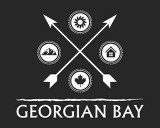 /public/logoimage/1586285685WTB new.jpg